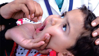 Pulse-Polio.j